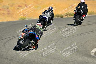 media/Nov-09-2024-2WTD (Sat) [[694fc593b7]]/Group B/Session 2 (Turns 4 5 and 6)/